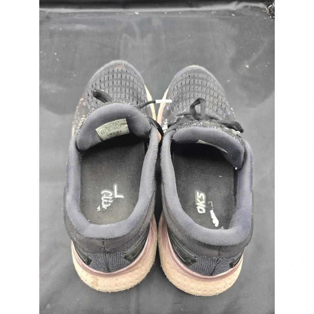 Women Brooks Glycerine‎ 19